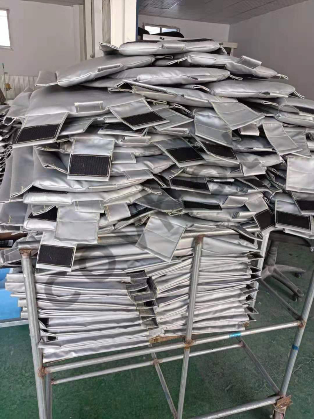 <a href=http://gzxsjob.com/e/tags/?tagname=%E9%98%80%E9%97%A8%E4%BF%9D%E6%B8%A9%E5%A5%97 target=_blank class=infotextkey><a href=http://gzxsjob.com/e/tags/?tagname=%E9%98%80%E9%97%A8%E4%BF%9D%E6%B8%A9 target=_blank class=infotextkey>閥門保溫</a>套</a>批發(fā)