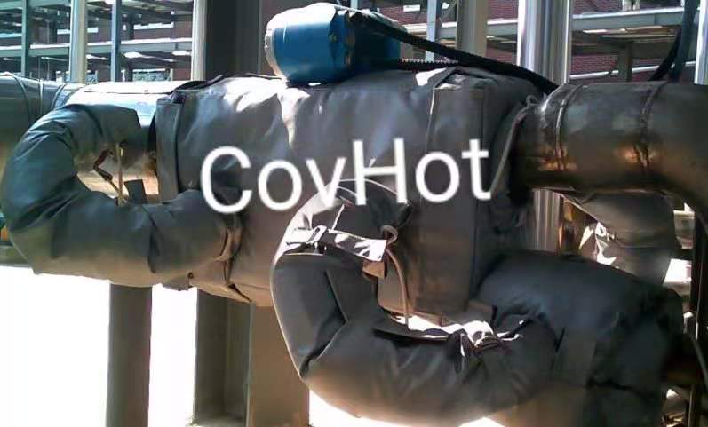 <a href=http://gzxsjob.com/e/tags/?tagname=%E9%98%80%E9%97%A8%E4%BF%9D%E6%B8%A9%E5%A5%97 target=_blank class=infotextkey><a href=http://gzxsjob.com/e/tags/?tagname=%E9%98%80%E9%97%A8%E4%BF%9D%E6%B8%A9 target=_blank class=infotextkey>閥門保溫</a>套</a>的好處