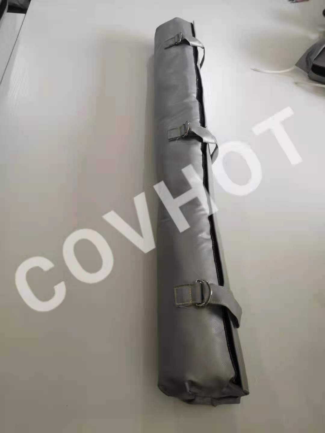 天然氣<a href=http://gzxsjob.com/e/tags/?tagname=%E9%98%80%E9%97%A8%E4%BF%9D%E6%B8%A9 target=_blank class=infotextkey>閥門保溫</a>