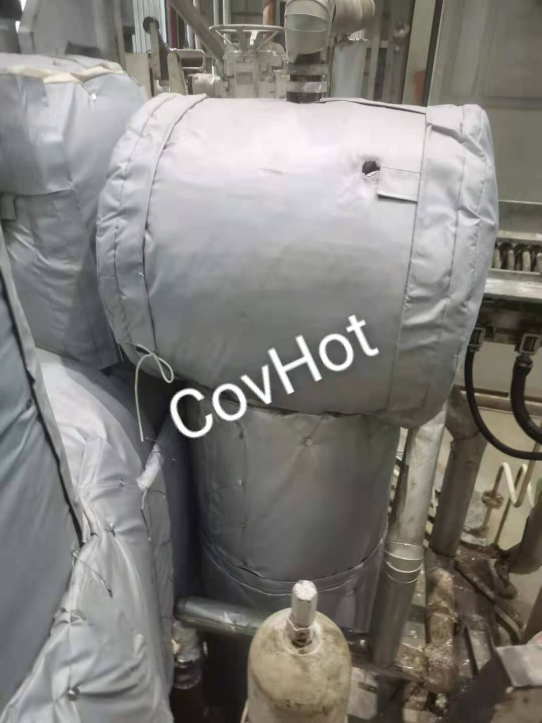 汽輪機(jī)<a href=http://gzxsjob.com/e/tags/?tagname=%E4%BF%9D%E6%B8%A9%E5%A5%97 target=_blank class=infotextkey>保溫套</a>