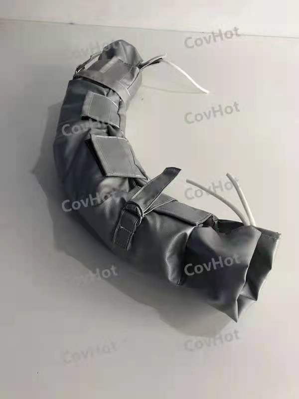 <a href=http://gzxsjob.com/e/tags/?tagname=%E5%8F%AF%E6%8B%86%E5%8D%B8%E4%BF%9D%E6%B8%A9%E5%A5%97 target=_blank class=infotextkey>可拆卸<a href=http://gzxsjob.com/e/tags/?tagname=%E4%BF%9D%E6%B8%A9%E5%A5%97 target=_blank class=infotextkey>保溫套</a></a>的主要應(yīng)用