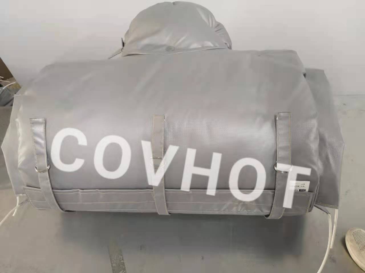 柔性<a href=http://gzxsjob.com/e/tags/?tagname=%E4%BF%9D%E6%B8%A9%E5%A5%97 target=_blank class=infotextkey>保溫套</a>