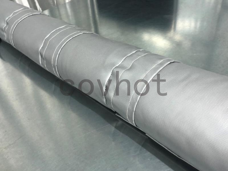 <a href=http://gzxsjob.com/e/tags/?tagname=%E4%BF%9D%E6%B8%A9%E9%9A%94%E7%83%AD target=_blank class=infotextkey>保溫隔熱</a>