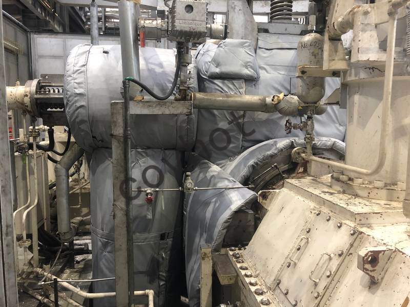 電廠汽輪機(jī)可拆卸<a href=http://gzxsjob.com/e/tags/?tagname=%E8%BD%AF%E4%BF%9D%E6%B8%A9 target=_blank class=infotextkey>軟保溫</a>