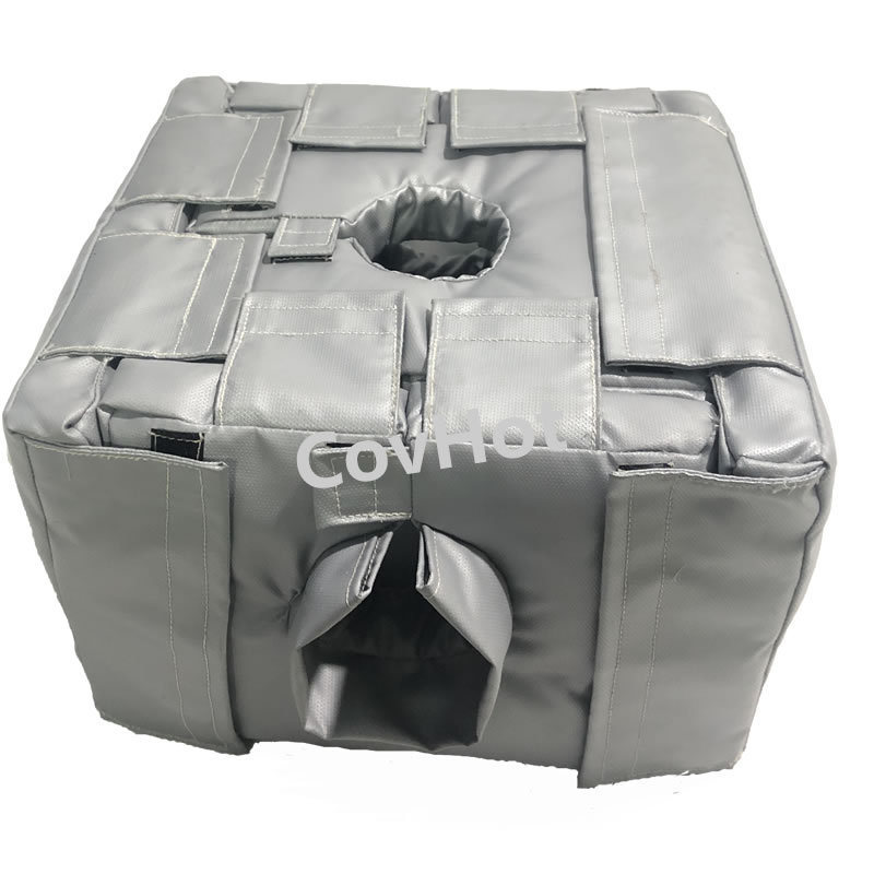 柔性<a href=http://gzxsjob.com/e/tags/?tagname=%E4%BF%9D%E6%B8%A9%E5%A5%97 target=_blank class=infotextkey>保溫套</a>
