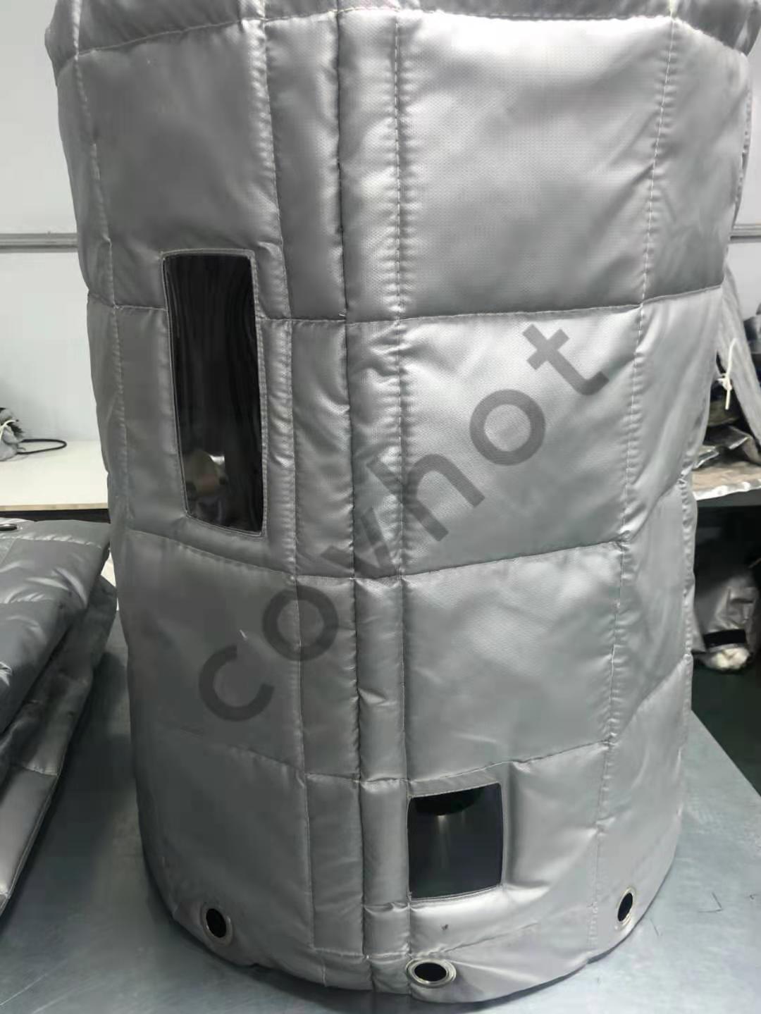 定制<a href=http://gzxsjob.com/e/tags/?tagname=%E4%BF%9D%E6%B8%A9%E5%A5%97 target=_blank class=infotextkey>保溫套</a>