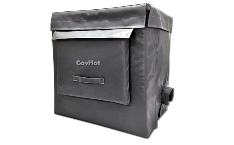 <a href=http://gzxsjob.com/e/tags/?tagname=%E4%BF%9D%E6%B8%A9%E5%A5%97 target=_blank class=infotextkey>保溫套</a>的使用規(guī)范