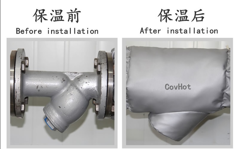 可拆卸式<a href=http://gzxsjob.com/e/tags/?tagname=%E4%BF%9D%E6%B8%A9%E5%A5%97 target=_blank class=infotextkey>保溫套</a>
