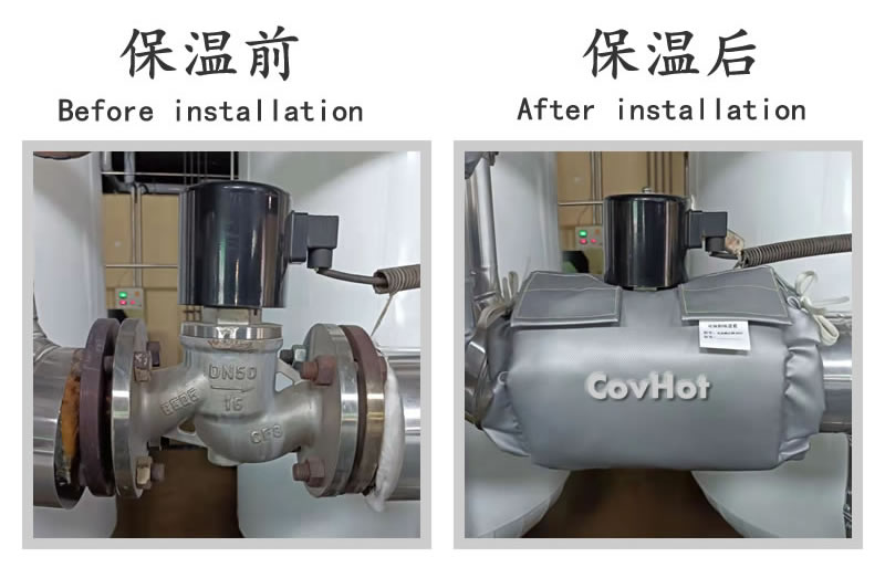 可拆卸式<a href=http://gzxsjob.com/e/tags/?tagname=%E4%BF%9D%E6%B8%A9%E5%A5%97 target=_blank class=infotextkey>保溫套</a>