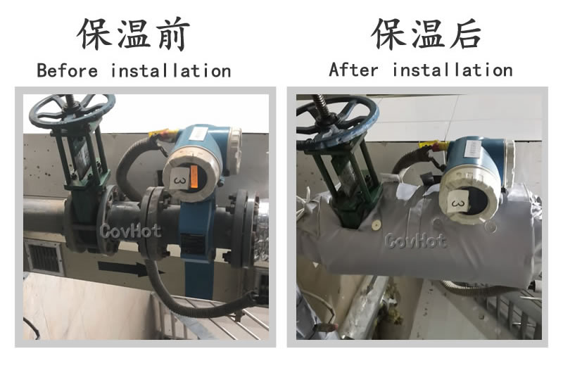 蒸汽<a href=http://gzxsjob.com/e/tags/?tagname=%E9%98%80%E9%97%A8%E4%BF%9D%E6%B8%A9 target=_blank class=infotextkey>閥門保溫</a>