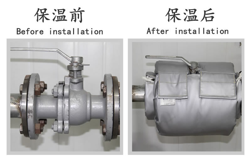<a href=http://gzxsjob.com/e/tags/?tagname=%E9%98%80%E9%97%A8%E4%BF%9D%E6%B8%A9 target=_blank class=infotextkey>閥門保溫</a>保冷套