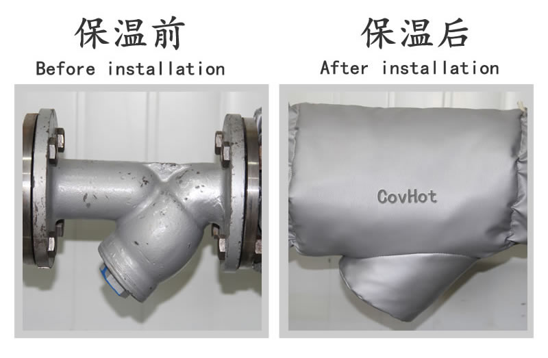蒸汽<a href=http://gzxsjob.com/e/tags/?tagname=%E9%98%80%E9%97%A8%E4%BF%9D%E6%B8%A9 target=_blank class=infotextkey>閥門保溫</a>