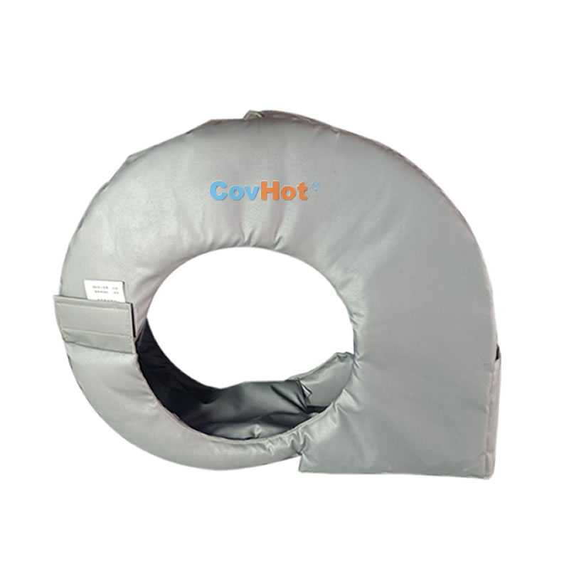 可拆卸<a href=http://gzxsjob.com/e/tags/?tagname=%E8%AE%BE%E5%A4%87%E4%BF%9D%E6%B8%A9 target=_blank class=infotextkey>設(shè)備保溫</a>衣