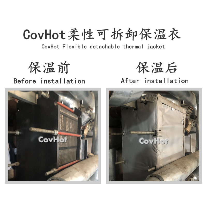 <a href=http://gzxsjob.com/e/tags/?tagname=%E4%BF%9D%E6%B8%A9%E8%A1%A3 target=_blank class=infotextkey>保溫衣</a>生產(chǎn)廠家
