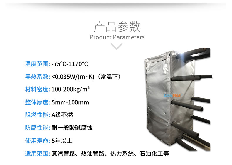 板式<a href=http://gzxsjob.com/e/tags/?tagname=%E6%8D%A2%E7%83%AD%E5%99%A8%E4%BF%9D%E6%B8%A9 target=_blank class=infotextkey>換熱器保溫</a>套