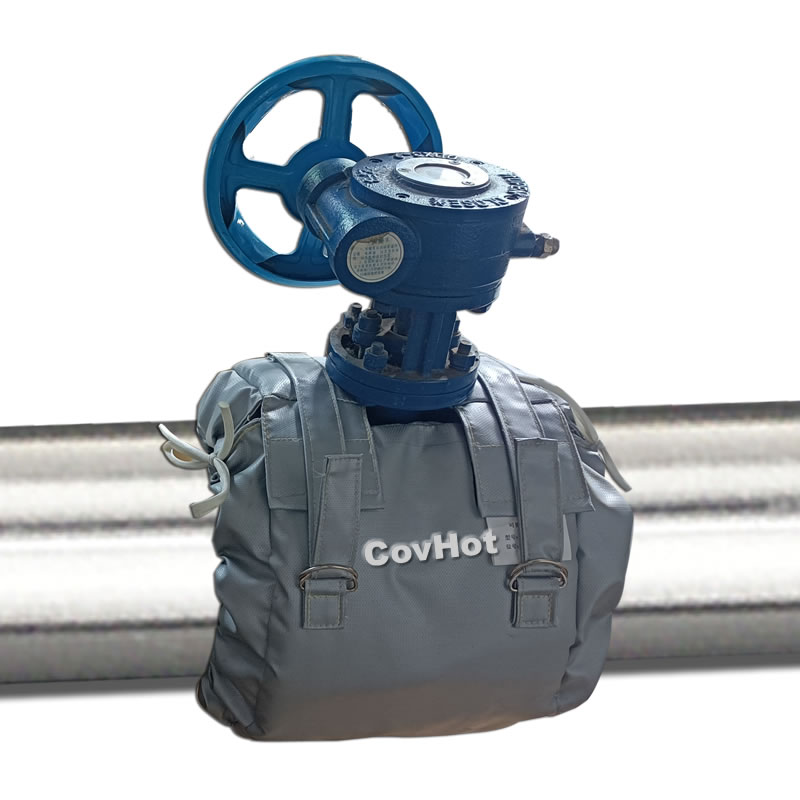 <a href=http://gzxsjob.com/e/tags/?tagname=%E9%98%80%E9%97%A8%E4%BF%9D%E6%B8%A9%E5%A4%B9%E5%85%8B target=_blank class=infotextkey><a href=http://gzxsjob.com/e/tags/?tagname=%E9%98%80%E9%97%A8%E4%BF%9D%E6%B8%A9 target=_blank class=infotextkey>閥門保溫</a>夾克</a>衣