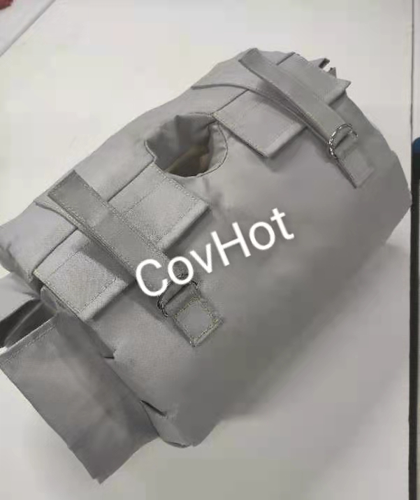 <a href=http://gzxsjob.com/e/tags/?tagname=%E8%AE%BE%E5%A4%87%E4%BF%9D%E6%B8%A9 target=_blank class=infotextkey>設(shè)備保溫</a>套，設(shè)備柔性<a href=http://gzxsjob.com/e/tags/?tagname=%E4%BF%9D%E6%B8%A9%E5%A5%97 target=_blank class=infotextkey>保溫套</a>