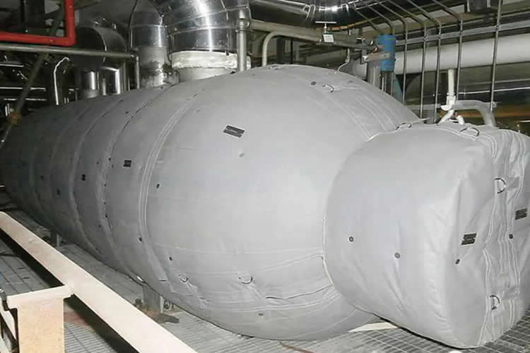 再沸器保溫,再沸器<a href=http://gzxsjob.com/e/tags/?tagname=%E4%BF%9D%E6%B8%A9%E5%A5%97 target=_blank class=infotextkey>保溫套</a>,<a href=http://gzxsjob.com/e/tags/?tagname=%E6%8D%A2%E7%83%AD%E5%99%A8%E4%BF%9D%E6%B8%A9 target=_blank class=infotextkey>換熱器保溫</a>