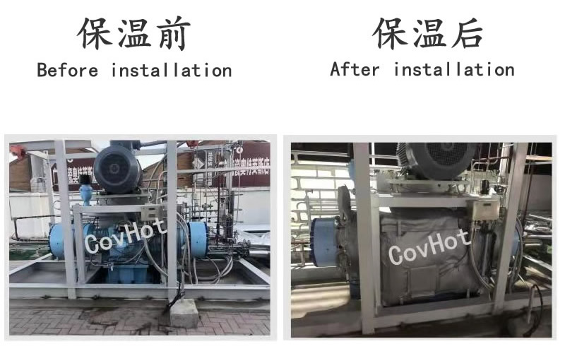 <a href=http://gzxsjob.com/e/tags/?tagname=%E8%AE%BE%E5%A4%87%E4%BF%9D%E6%B8%A9 target=_blank class=infotextkey>設(shè)備保溫</a>隔熱護(hù)罩