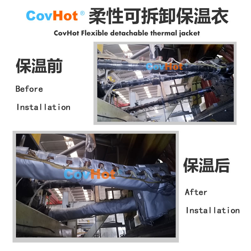 塑料<a href=http://gzxsjob.com/e/tags/?tagname=%E8%AE%BE%E5%A4%87%E4%BF%9D%E6%B8%A9 target=_blank class=infotextkey>設備保溫</a>