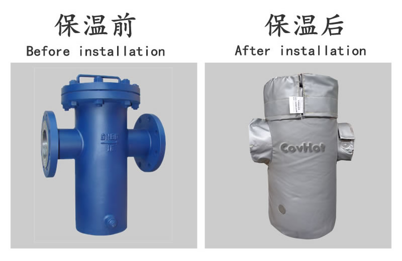 過(guò)濾器保溫,工業(yè)過(guò)濾器<a href=http://gzxsjob.com/e/tags/?tagname=%E4%BF%9D%E6%B8%A9%E5%A5%97 target=_blank class=infotextkey>保溫套</a>