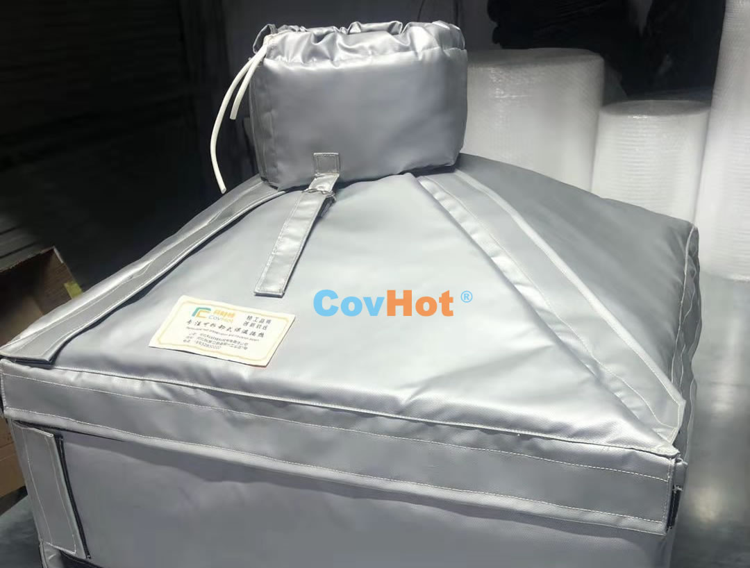 過(guò)濾器保溫,工業(yè)過(guò)濾器<a href=http://gzxsjob.com/e/tags/?tagname=%E4%BF%9D%E6%B8%A9%E5%A5%97 target=_blank class=infotextkey>保溫套</a>