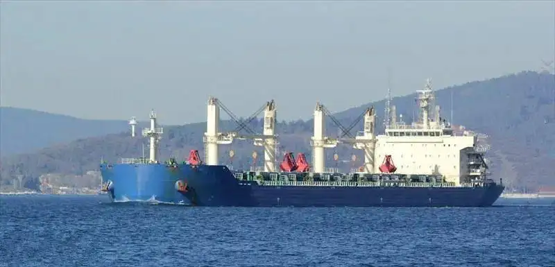 可拆卸式<a href=http://gzxsjob.com/e/tags/?tagname=%E4%BF%9D%E6%B8%A9%E5%A5%97 target=_blank class=infotextkey>保溫套</a>