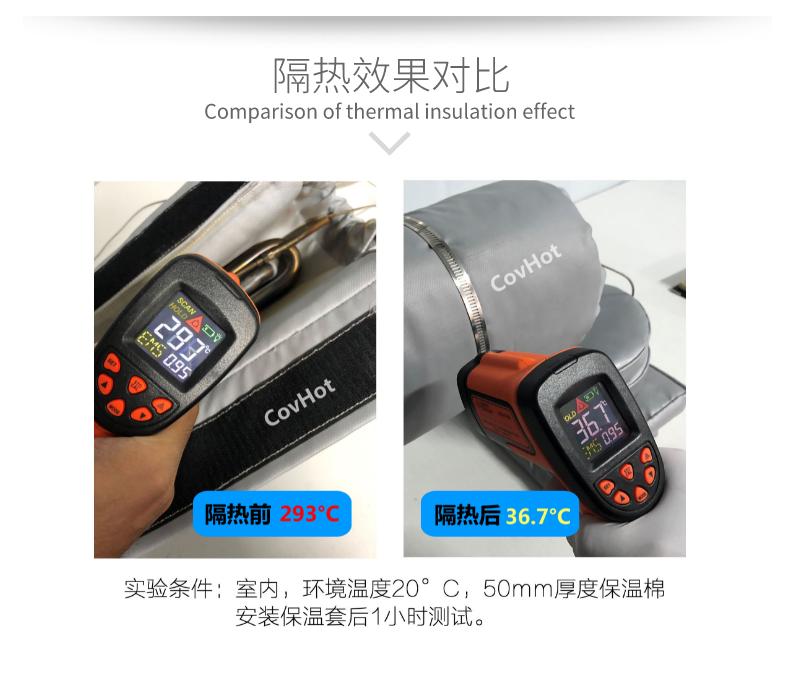 加熱模具<a href=http://gzxsjob.com/e/tags/?tagname=%E4%BF%9D%E6%B8%A9%E5%A5%97 target=_blank class=infotextkey>保溫套</a>,模具隔熱
