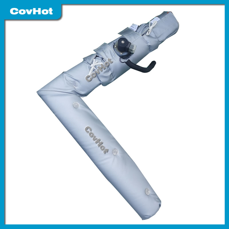 工業(yè)節(jié)能,工業(yè)<a href=http://gzxsjob.com/e/tags/?tagname=%E8%AE%BE%E5%A4%87%E4%BF%9D%E6%B8%A9 target=_blank class=infotextkey>設(shè)備保溫</a>衣