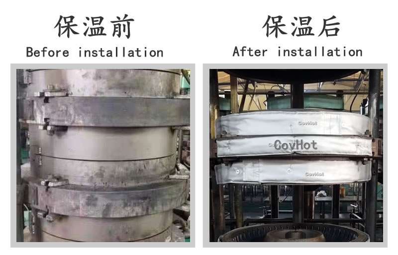 <a href=http://gzxsjob.com/e/tags/?tagname=%E7%A1%AB%E5%8C%96%E6%9C%BA%E4%BF%9D%E6%B8%A9 target=_blank class=infotextkey>硫化機(jī)保溫</a>套,<a href=http://gzxsjob.com/e/tags/?tagname=%E7%A1%AB%E5%8C%96%E6%9C%BA%E4%BF%9D%E6%B8%A9 target=_blank class=infotextkey>硫化機(jī)保溫</a>