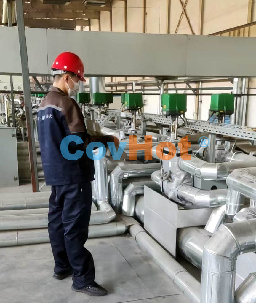 <a href=http://gzxsjob.com/e/tags/?tagname=%E5%8F%AF%E6%8B%86%E5%8D%B8%E4%BF%9D%E6%B8%A9%E5%A5%97 target=_blank class=infotextkey>可拆卸<a href=http://gzxsjob.com/e/tags/?tagname=%E4%BF%9D%E6%B8%A9%E5%A5%97 target=_blank class=infotextkey>保溫套</a></a>,<a href=http://gzxsjob.com/e/tags/?tagname=%E5%B7%A5%E4%B8%9A%E4%BF%9D%E6%B8%A9%E8%A1%A3 target=_blank class=infotextkey>工業(yè)<a href=http://gzxsjob.com/e/tags/?tagname=%E4%BF%9D%E6%B8%A9%E8%A1%A3 target=_blank class=infotextkey>保溫衣</a></a>,<a href=http://gzxsjob.com/e/tags/?tagname=%E5%8F%AF%E6%8B%86%E5%8D%B8%E4%BF%9D%E6%B8%A9%E8%A1%A3 target=_blank class=infotextkey><a href=http://gzxsjob.com/e/tags/?tagname=%E5%8F%AF%E6%8B%86%E5%8D%B8%E4%BF%9D%E6%B8%A9%E8%A1%A3 target=_blank class=infotextkey>可拆卸<a href=http://gzxsjob.com/e/tags/?tagname=%E4%BF%9D%E6%B8%A9%E8%A1%A3 target=_blank class=infotextkey>保溫衣</a></a></a>廠家