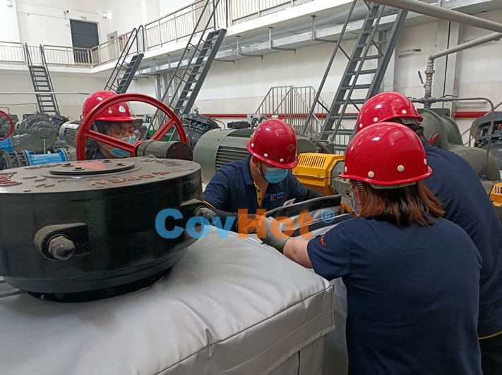 <a href=http://gzxsjob.com/e/tags/?tagname=%E5%8F%AF%E6%8B%86%E5%8D%B8%E4%BF%9D%E6%B8%A9%E5%A5%97 target=_blank class=infotextkey>可拆卸<a href=http://gzxsjob.com/e/tags/?tagname=%E4%BF%9D%E6%B8%A9%E5%A5%97 target=_blank class=infotextkey>保溫套</a></a>,<a href=http://gzxsjob.com/e/tags/?tagname=%E5%B7%A5%E4%B8%9A%E4%BF%9D%E6%B8%A9%E8%A1%A3 target=_blank class=infotextkey>工業(yè)<a href=http://gzxsjob.com/e/tags/?tagname=%E4%BF%9D%E6%B8%A9%E8%A1%A3 target=_blank class=infotextkey>保溫衣</a></a>,<a href=http://gzxsjob.com/e/tags/?tagname=%E5%8F%AF%E6%8B%86%E5%8D%B8%E4%BF%9D%E6%B8%A9%E8%A1%A3 target=_blank class=infotextkey><a href=http://gzxsjob.com/e/tags/?tagname=%E5%8F%AF%E6%8B%86%E5%8D%B8%E4%BF%9D%E6%B8%A9%E8%A1%A3 target=_blank class=infotextkey>可拆卸<a href=http://gzxsjob.com/e/tags/?tagname=%E4%BF%9D%E6%B8%A9%E8%A1%A3 target=_blank class=infotextkey>保溫衣</a></a></a>廠家
