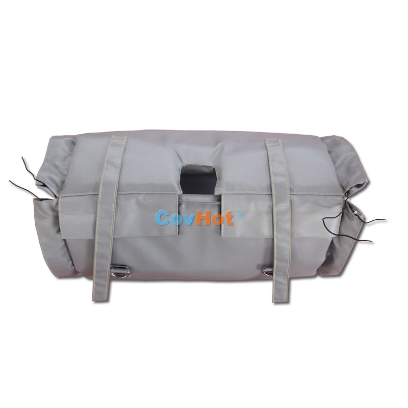 可拆卸式<a href=http://gzxsjob.com/e/tags/?tagname=%E4%BF%9D%E6%B8%A9%E5%A5%97 target=_blank class=infotextkey>保溫套</a>