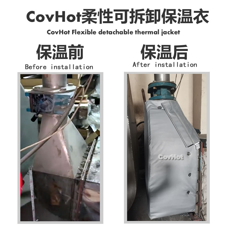 <a href=http://gzxsjob.com/e/tags/?tagname=%E8%AE%BE%E5%A4%87%E4%BF%9D%E6%B8%A9 target=_blank class=infotextkey>設(shè)備保溫</a>,<a href=http://gzxsjob.com/e/tags/?tagname=%E8%AE%BE%E5%A4%87%E4%BF%9D%E6%B8%A9 target=_blank class=infotextkey>設(shè)備保溫</a>套