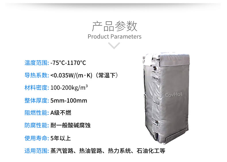 板換<a href=http://gzxsjob.com/e/tags/?tagname=%E4%BF%9D%E6%B8%A9%E8%A1%A3 target=_blank class=infotextkey>保溫衣</a>,板換保溫