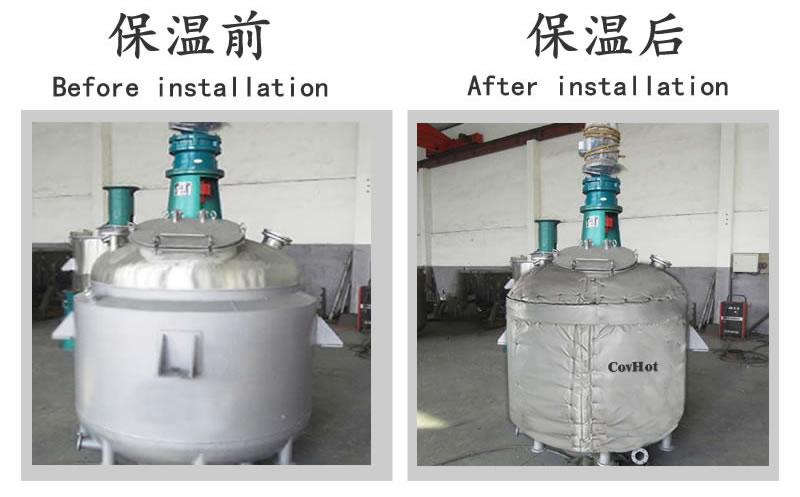<a href=http://http://gzxsjob.com/e/tags/?tagname=%E7%BD%90%E4%BD%93%E4%BF%9D%E6%B8%A9 target=_blank class=infotextkey>罐體保溫</a>,<a href=http://gzxsjob.com/e/tags/?tagname=%E5%8F%8D%E5%BA%94%E9%87%9C%E4%BF%9D%E6%B8%A9 target=_blank class=infotextkey>反應(yīng)釜保溫</a>
