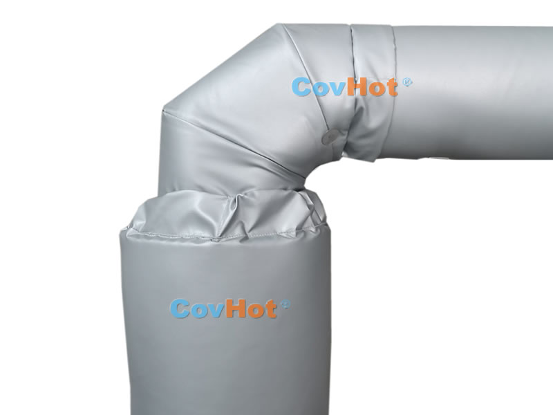 <a href=http://gzxsjob.com/e/tags/?tagname=%E5%8F%AF%E6%8B%86%E5%8D%B8%E7%AE%A1%E9%81%93%E4%BF%9D%E6%B8%A9%E5%A5%97 target=_blank class=infotextkey>可拆卸管道<a href=http://gzxsjob.com/e/tags/?tagname=%E4%BF%9D%E6%B8%A9%E5%A5%97 target=_blank class=infotextkey>保溫套</a></a>