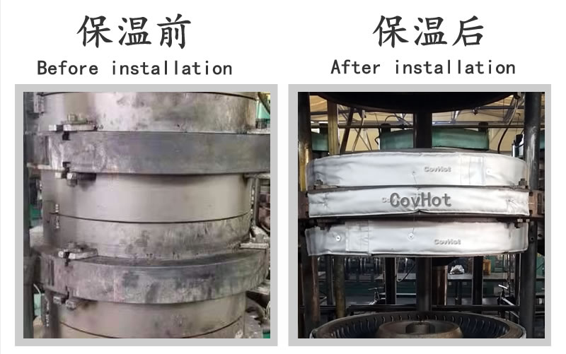 <a href=http://gzxsjob.com/e/tags/?tagname=%E5%B7%A5%E4%B8%9A%E4%BF%9D%E6%B8%A9 target=_blank class=infotextkey>工業(yè)保溫</a>,<a href=http://gzxsjob.com/e/tags/?tagname=%E5%8F%AF%E6%8B%86%E5%8D%B8%E4%BF%9D%E6%B8%A9%E5%A5%97 target=_blank class=infotextkey>可拆卸<a href=http://gzxsjob.com/e/tags/?tagname=%E4%BF%9D%E6%B8%A9%E5%A5%97 target=_blank class=infotextkey>保溫套</a></a>