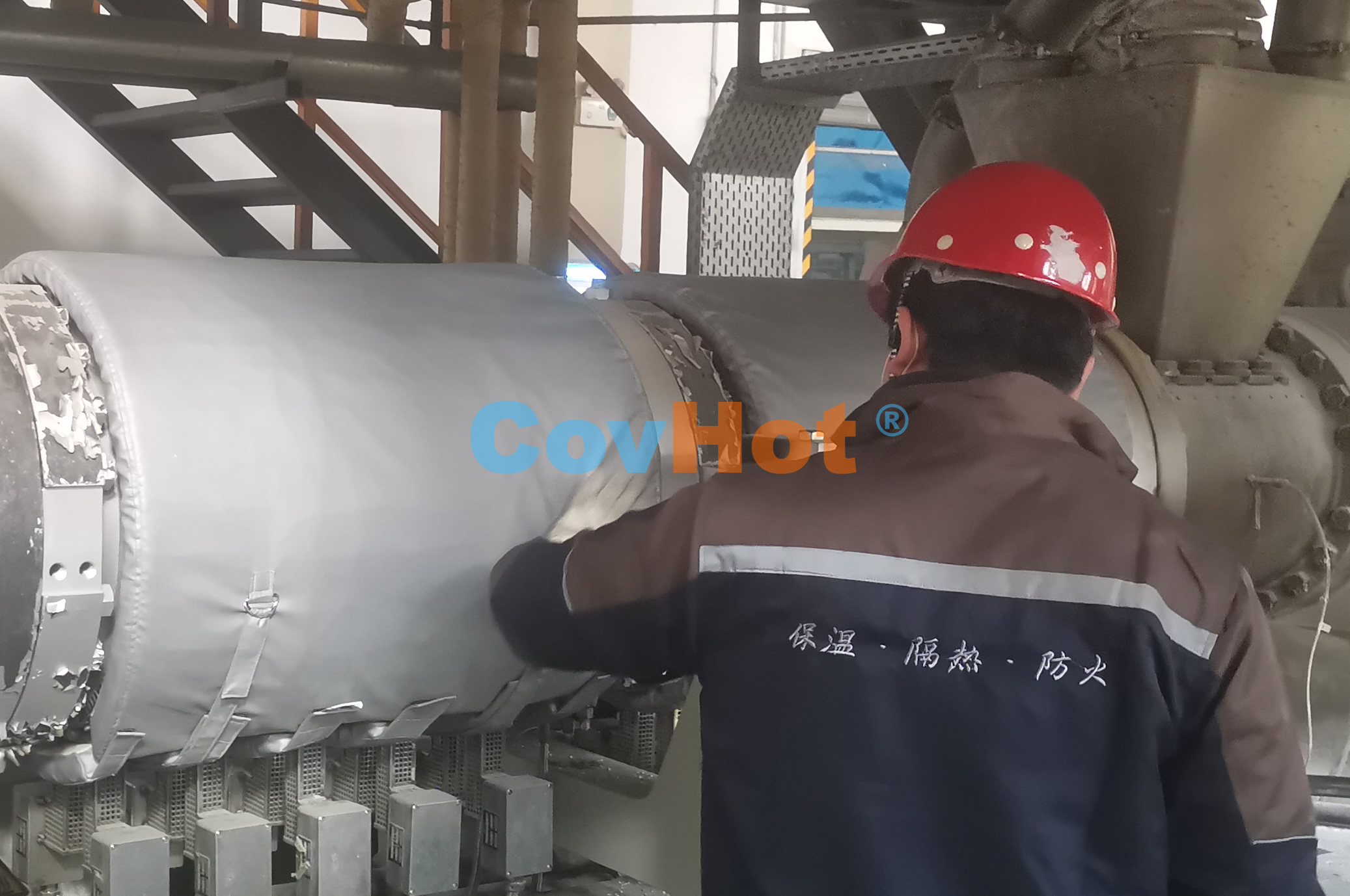 可拆卸式<a href=http://gzxsjob.com/e/tags/?tagname=%E4%BF%9D%E6%B8%A9%E5%A5%97 target=_blank class=infotextkey>保溫套</a>(衣),<a href=http://gzxsjob.com/e/tags/?tagname=%E5%B7%A5%E4%B8%9A%E4%BF%9D%E6%B8%A9 target=_blank class=infotextkey>工業(yè)保溫</a>
