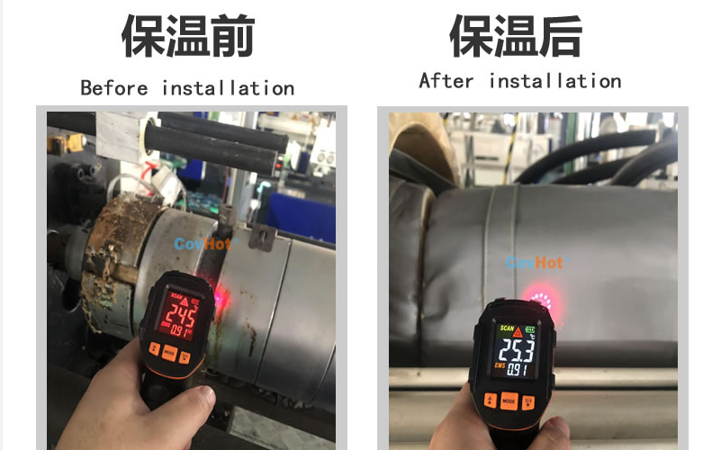 注塑機<a href=http://gzxsjob.com/e/tags/?tagname=%E4%BF%9D%E6%B8%A9%E5%A5%97 target=_blank class=infotextkey>保溫套</a>,<a href=http://gzxsjob.com/e/tags/?tagname=%E6%B3%A8%E5%A1%91%E6%9C%BA%E4%BF%9D%E6%B8%A9%E7%BD%A9 target=_blank class=infotextkey><a href=http://gzxsjob.com/e/tags/?tagname=%E6%B3%A8%E5%A1%91%E6%9C%BA%E4%BF%9D%E6%B8%A9 target=_blank class=infotextkey>注塑機保溫</a>罩</a>