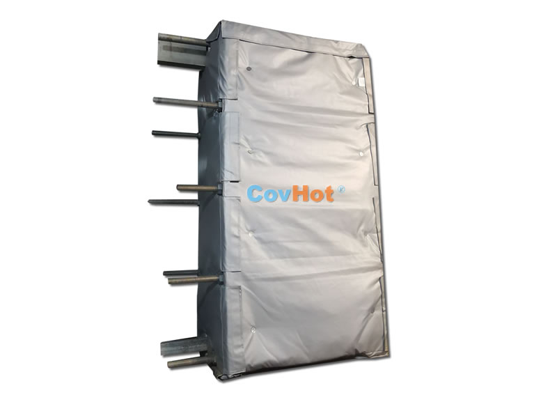 可拆卸式<a href=http://gzxsjob.com/e/tags/?tagname=%E4%BF%9D%E6%B8%A9%E5%A5%97 target=_blank class=infotextkey>保溫套</a>(衣),<a href=http://gzxsjob.com/e/tags/?tagname=%E5%B7%A5%E4%B8%9A%E4%BF%9D%E6%B8%A9 target=_blank class=infotextkey>工業(yè)保溫</a>