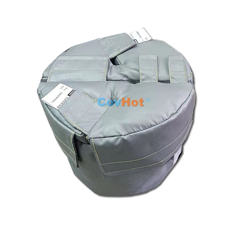 <a href=http://gzxsjob.com/e/tags/?tagname=%E8%AE%BE%E5%A4%87%E4%BF%9D%E6%B8%A9 target=_blank class=infotextkey>設(shè)備保溫</a>衣,<a href=http://gzxsjob.com/e/tags/?tagname=%E4%BF%9D%E6%B8%A9%E8%A1%A3 target=_blank class=infotextkey>保溫衣</a>