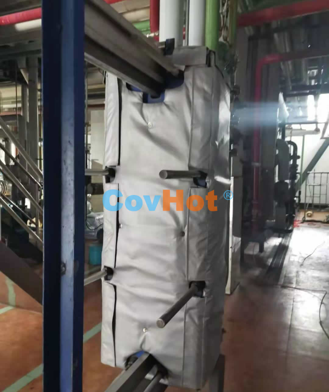 <a href=http://gzxsjob.com/e/tags/?tagname=%E9%98%80%E9%97%A8%E4%BF%9D%E6%B8%A9 target=_blank class=infotextkey>閥門保溫</a>罩,<a href=http://gzxsjob.com/e/tags/?tagname=%E5%8F%AF%E6%8B%86%E5%8D%B8%E4%BF%9D%E6%B8%A9%E5%A5%97 target=_blank class=infotextkey>可拆卸<a href=http://gzxsjob.com/e/tags/?tagname=%E4%BF%9D%E6%B8%A9%E5%A5%97 target=_blank class=infotextkey>保溫套</a></a>