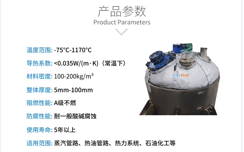 封頭<a href=http://gzxsjob.com/e/tags/?tagname=%E4%BF%9D%E6%B8%A9%E5%A5%97 target=_blank class=infotextkey>保溫套</a>,封頭<a href=http://gzxsjob.com/e/tags/?tagname=%E4%BF%9D%E6%B8%A9%E8%A1%A3 target=_blank class=infotextkey>保溫衣</a>
