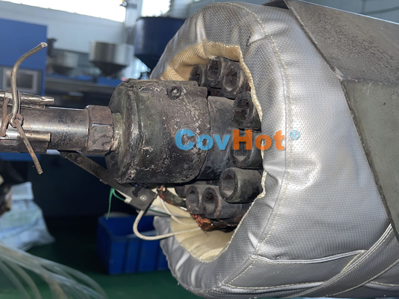 <a href=http://gzxsjob.com/e/tags/?tagname=%E6%B3%A8%E5%A1%91%E6%9C%BA%E4%BF%9D%E6%B8%A9%E7%BD%A9 target=_blank class=infotextkey><a href=http://gzxsjob.com/e/tags/?tagname=%E6%B3%A8%E5%A1%91%E6%9C%BA%E4%BF%9D%E6%B8%A9 target=_blank class=infotextkey>注塑機(jī)保溫</a>罩</a>,注塑機(jī)節(jié)能罩