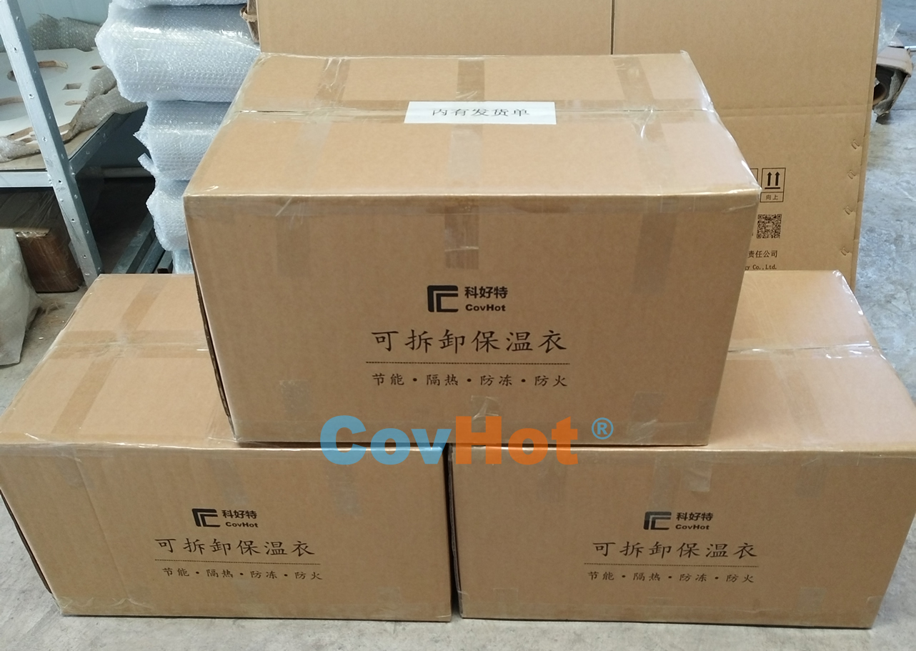 <a href=http://gzxsjob.com/e/tags/?tagname=%E8%AE%BE%E5%A4%87%E4%BF%9D%E6%B8%A9 target=_blank class=infotextkey>設(shè)備保溫</a>衣廠家,<a href=http://gzxsjob.com/e/tags/?tagname=%E5%8F%AF%E6%8B%86%E5%8D%B8%E4%BF%9D%E6%B8%A9%E8%A1%A3 target=_blank class=infotextkey><a href=http://gzxsjob.com/e/tags/?tagname=%E5%8F%AF%E6%8B%86%E5%8D%B8%E4%BF%9D%E6%B8%A9%E8%A1%A3 target=_blank class=infotextkey>可拆卸<a href=http://gzxsjob.com/e/tags/?tagname=%E4%BF%9D%E6%B8%A9%E8%A1%A3 target=_blank class=infotextkey>保溫衣</a></a></a>廠家
