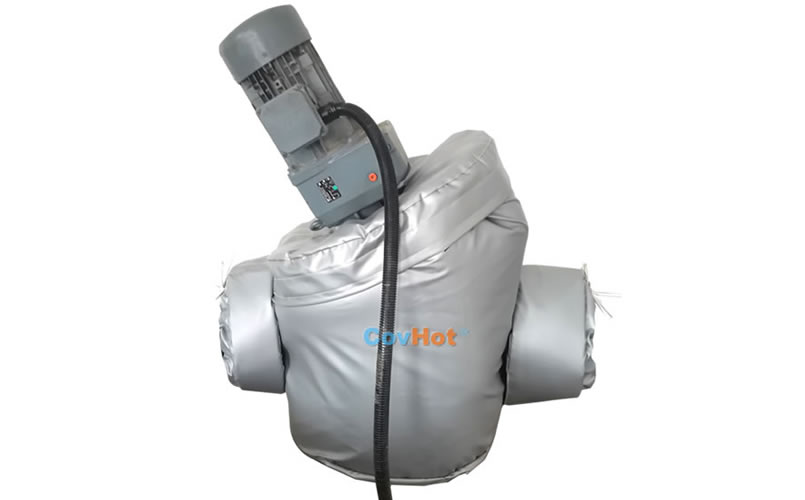 防凍<a href=http://gzxsjob.com/e/tags/?tagname=%E4%BF%9D%E6%B8%A9%E5%A5%97 target=_blank class=infotextkey>保溫套</a>(衣),可拆卸式<a href=http://gzxsjob.com/e/tags/?tagname=%E4%BF%9D%E6%B8%A9%E5%A5%97 target=_blank class=infotextkey>保溫套</a>(衣)