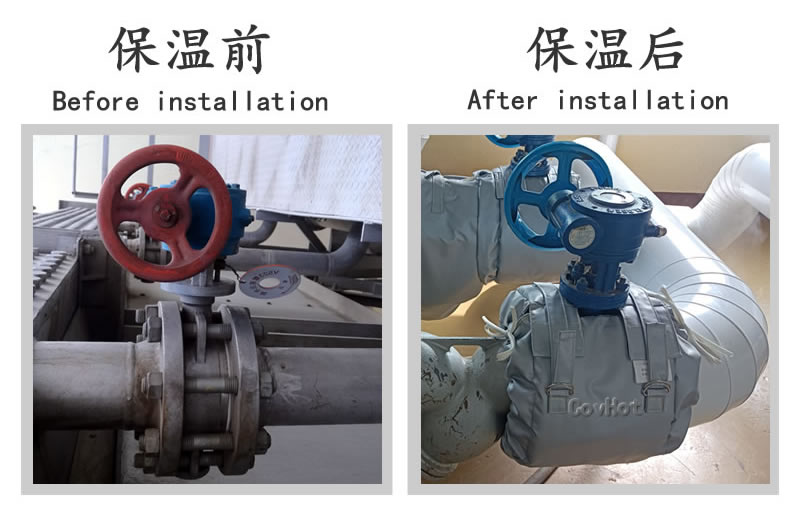 <a href=http://gzxsjob.com/e/tags/?tagname=%E8%AE%BE%E5%A4%87%E4%BF%9D%E6%B8%A9 target=_blank class=infotextkey>設(shè)備保溫</a>,<a href=http://gzxsjob.com/e/tags/?tagname=%E9%98%80%E9%97%A8%E4%BF%9D%E6%B8%A9 target=_blank class=infotextkey>閥門保溫</a>,<a href=http://gzxsjob.com/e/tags/?tagname=%E6%8D%A2%E7%83%AD%E5%99%A8%E4%BF%9D%E6%B8%A9 target=_blank class=infotextkey>換熱器保溫</a>,水表<a href=http://gzxsjob.com/e/tags/?tagname=%E4%BF%9D%E6%B8%A9%E5%A5%97 target=_blank class=infotextkey>保溫套</a>