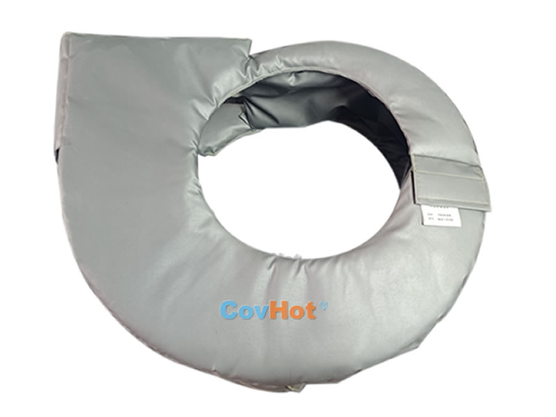 工業(yè)高溫防護(hù),<a href=http://gzxsjob.com/e/tags/?tagname=%E5%B7%A5%E4%B8%9A%E4%BF%9D%E6%B8%A9 target=_blank class=infotextkey>工業(yè)保溫</a>隔熱