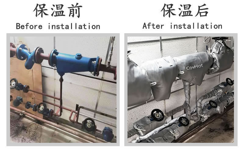 <a href=http://gzxsjob.com/e/tags/?tagname=%E9%98%80%E9%97%A8%E4%BF%9D%E6%B8%A9 target=_blank class=infotextkey>閥門保溫</a>罩,<a href=http://gzxsjob.com/e/tags/?tagname=%E5%8F%AF%E6%8B%86%E5%8D%B8%E4%BF%9D%E6%B8%A9%E5%A5%97 target=_blank class=infotextkey>可拆卸<a href=http://gzxsjob.com/e/tags/?tagname=%E4%BF%9D%E6%B8%A9%E5%A5%97 target=_blank class=infotextkey>保溫套</a></a>